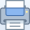 Print Icon.png