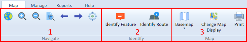 MassDOT STIP Map Tab.png