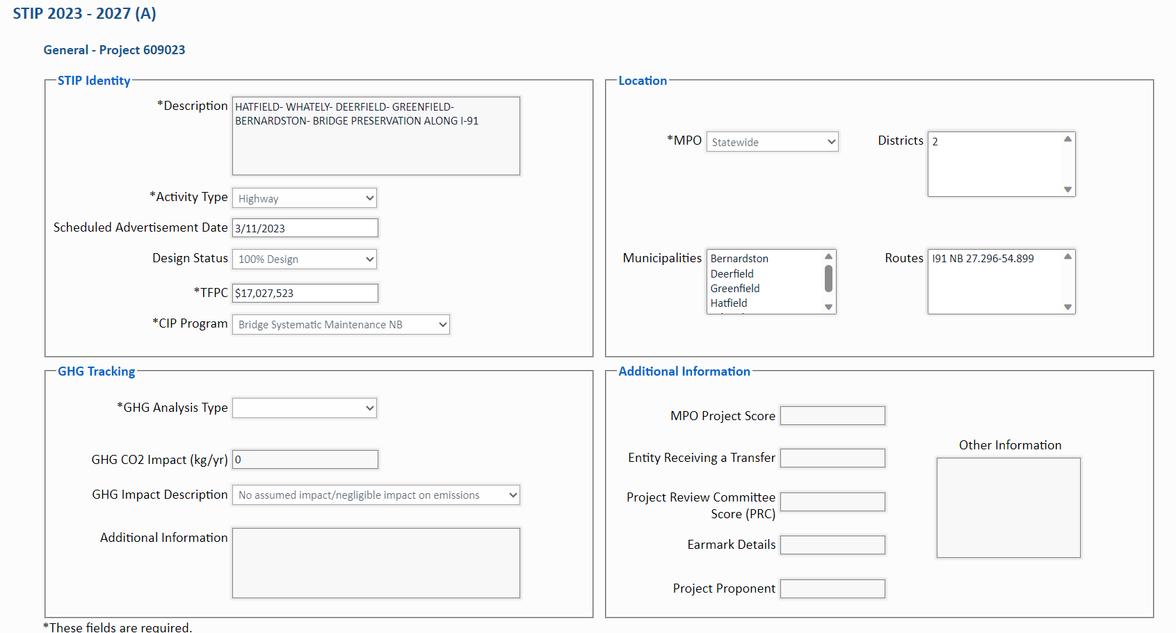 MassDOT STIP General Tab.png