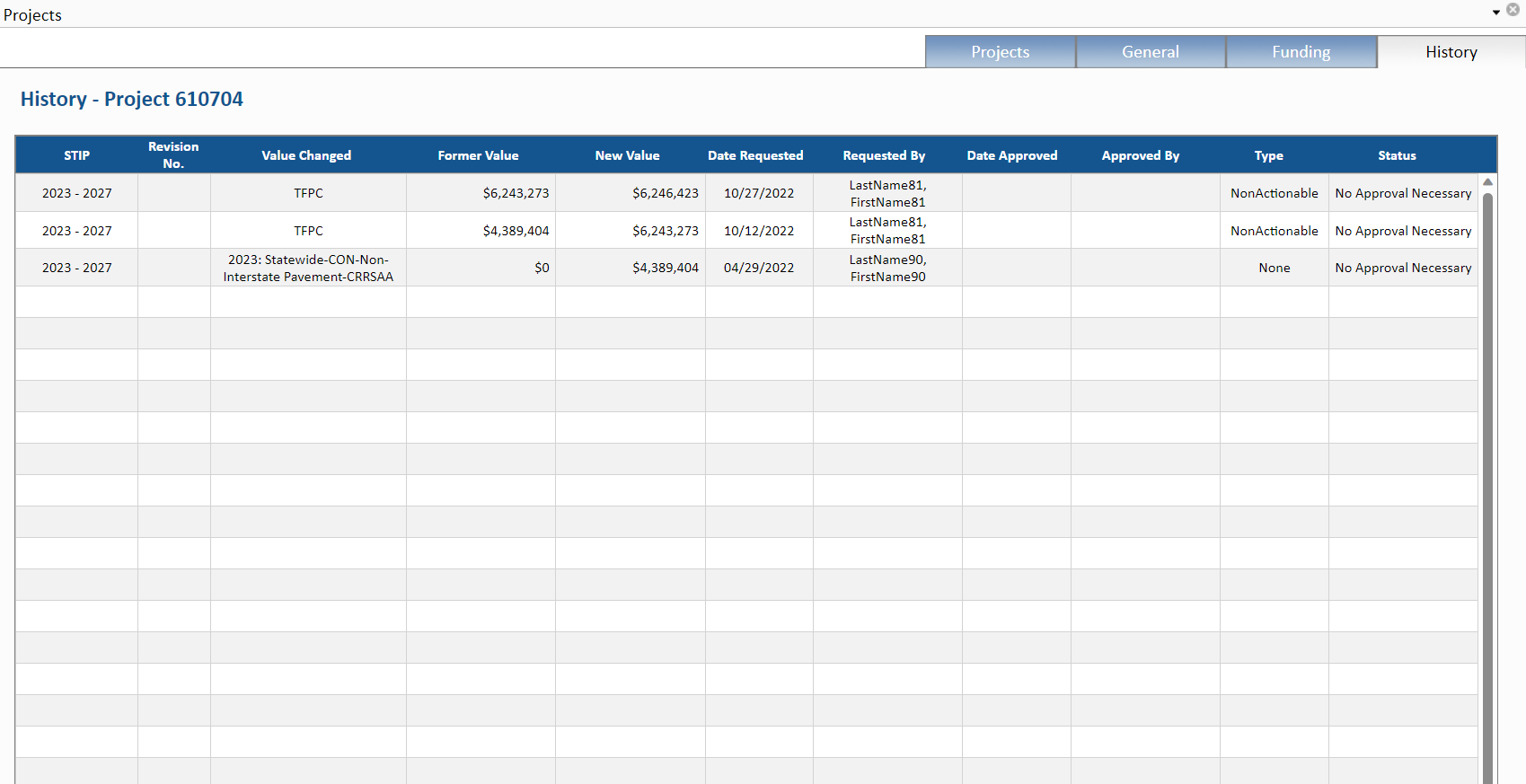 MassDOT STIP History Tab.png