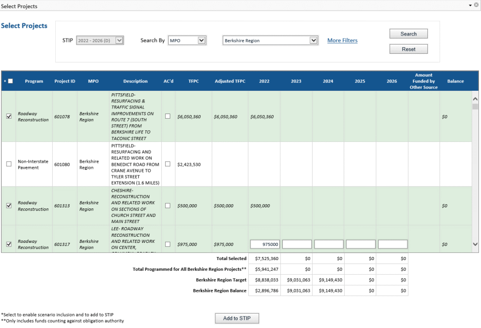 MassDOT STIP Select Projects from PINFO (3).png