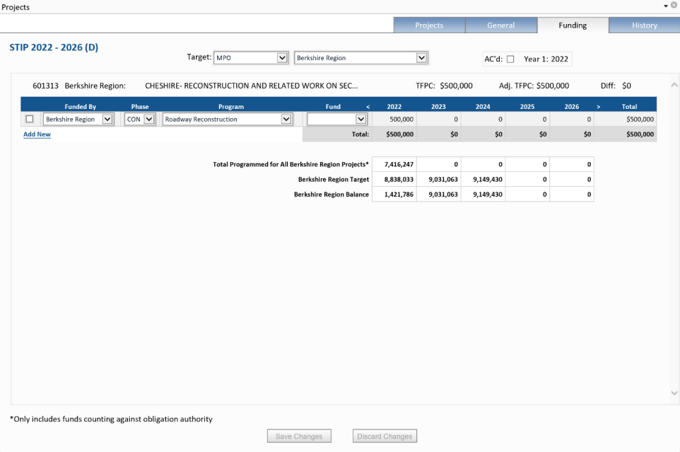 MassDOT STIP Funding Tab.png