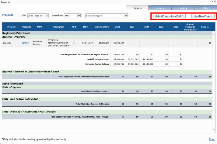 MassDOT STIP Projects Tab.png
