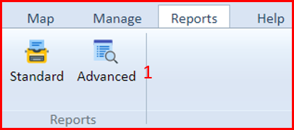 MassDOT STIP Reports Icons.png
