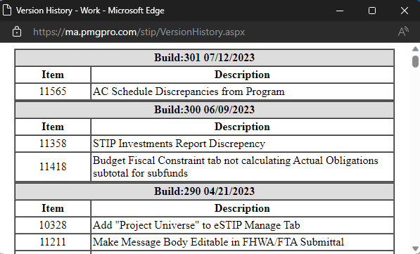 MassDOT STIP About Pop-Up (2).png