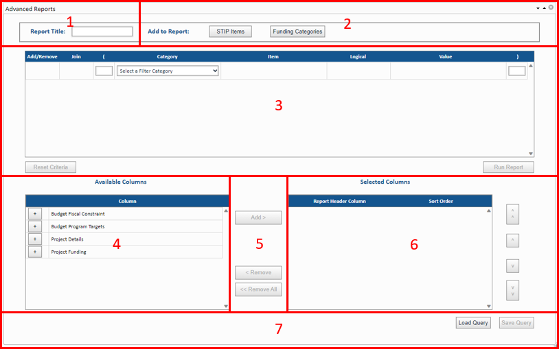 MassDOT STIP Advanced Reports.png