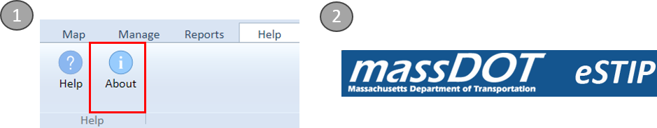MassDOT STIP Access About Pop-Up.png