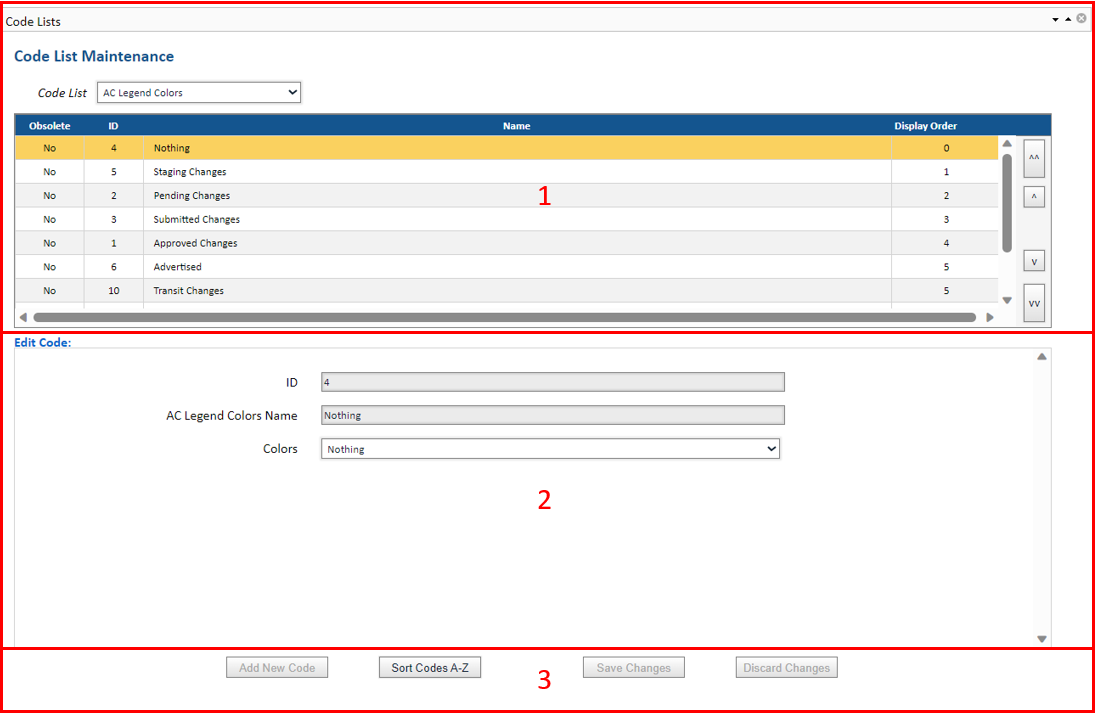MassDOT STIP Code Lists.png