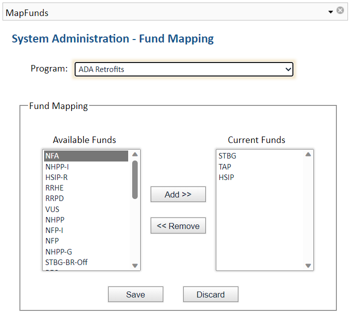 MassDOT STIP Fund Mapping.png