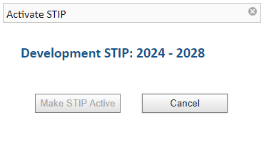 MassDOT STIP Activate STIP.png