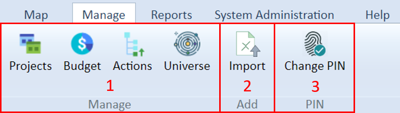 MassDOT STIP Manage TAb.png