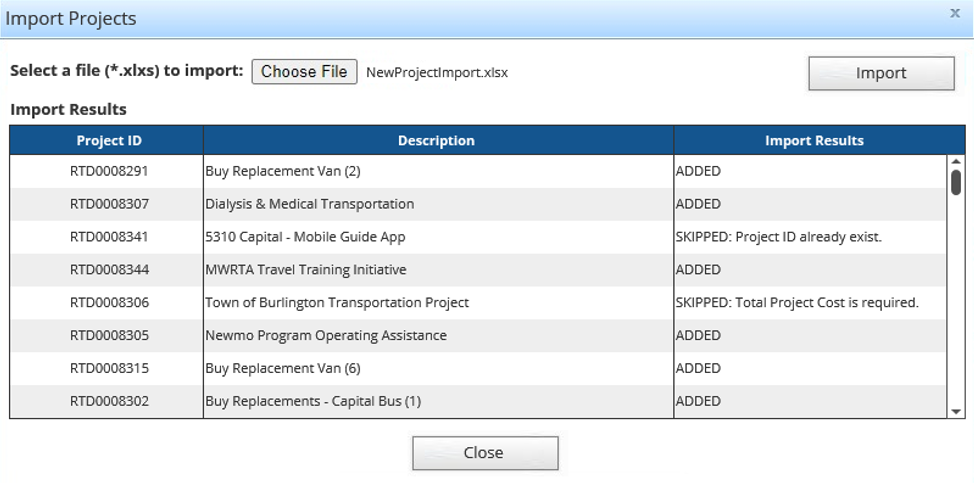 MassDOT STIP Import Filled.png