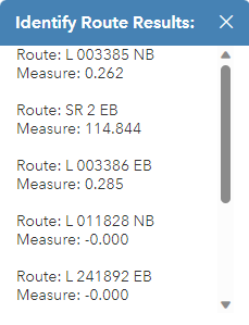 MassDOT STIP Map Pop-Up Identify Route.png