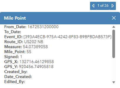 MassDOT STIP Map Pop-Up Identify Feature.png
