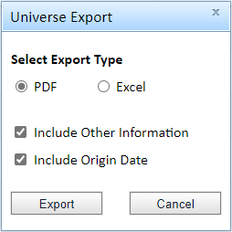 MassDOT STIP Universe Export.png