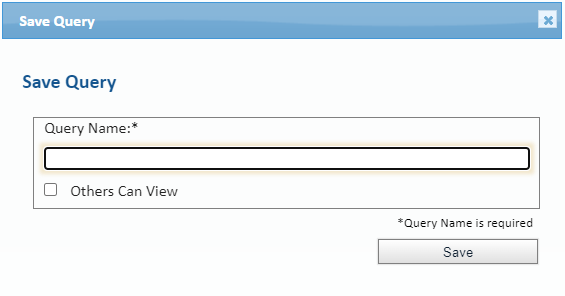 MassDOT STIP Advanced Reports Save Query.png