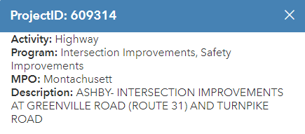 MassDOT STIP Change Map Display Pop-Up (2).png