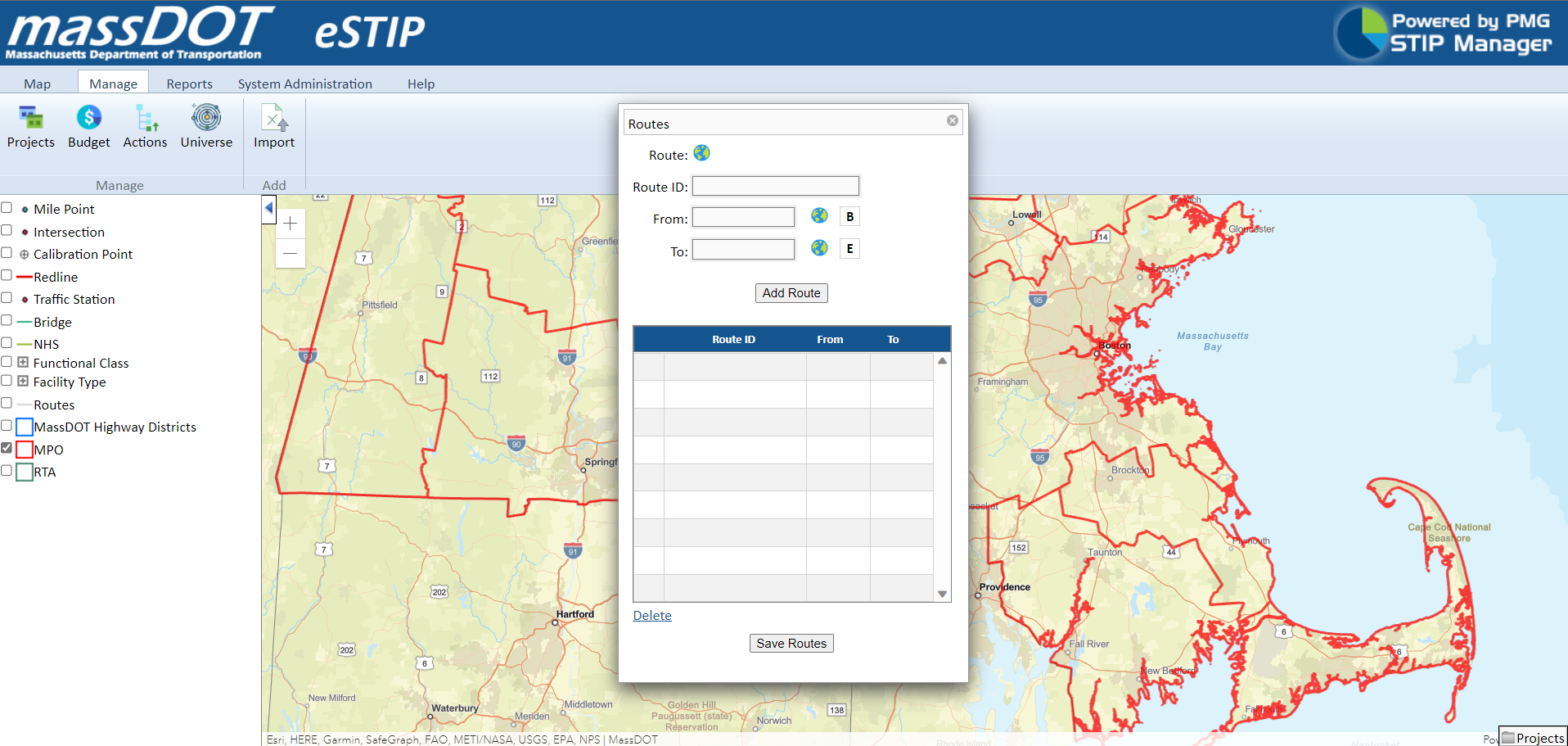 MassDOT STIP Projects, General Tab, Route Link.png