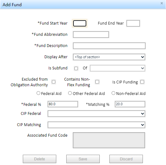 MassDOT STIP Highway FC Add New.png
