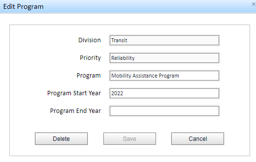 MassDOT STIP Modify Fund Information PT Transit.png