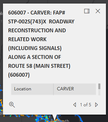 MassDOT STIP Viewer Projects Interface Map Pop-Up (1).png