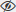 Layer Eye Icon (2).png