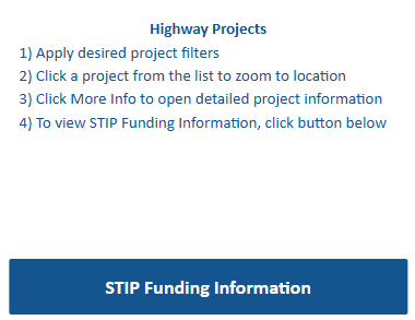 MassDOT STIP Viewer Projects interface Steps.png