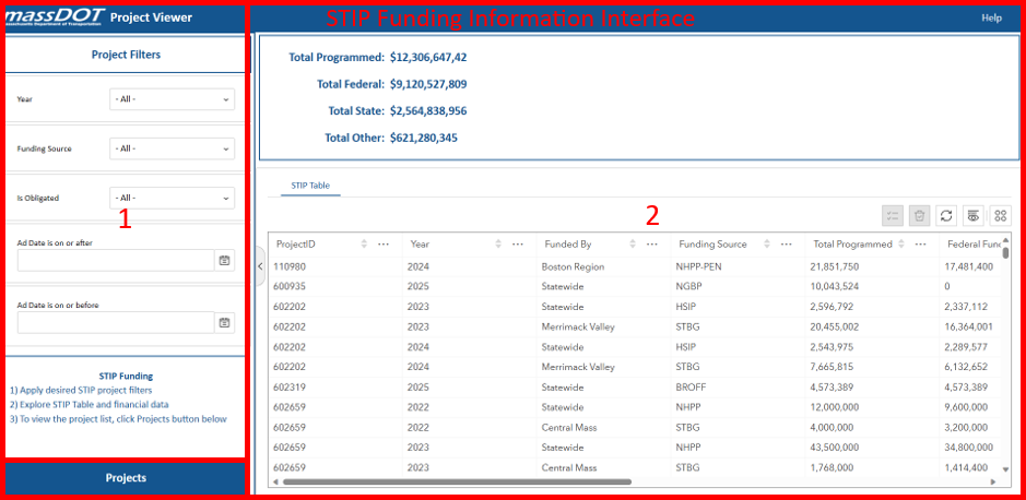 MassDOT STIP Viewer STIP Funding Information (3).png