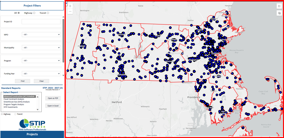 MassDOT STIP Viewer Map Frame Location.png