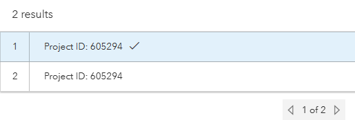 Screenshot 2023-10-26 155713.png