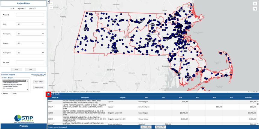 MassDOT STIP Viewer Caret Tool (2).png