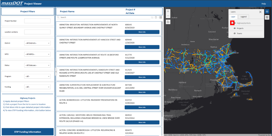 MassDOT STIP Viewer Caret Tool (4).png