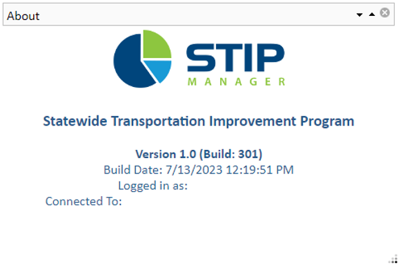 MassDOT STIP About Pop-Up.png