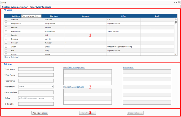 MassDOT STIP Users.png