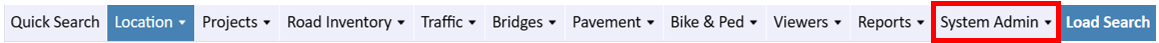 MassDOT EGIS Viewer System Admin.png
