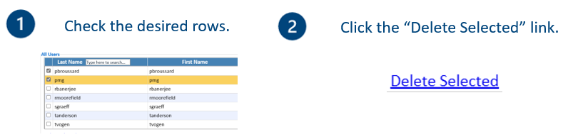 MassDOT EGIS Viewer Users (2).png