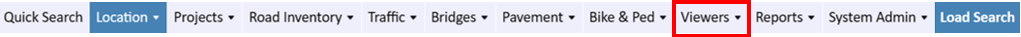 MassDOT EGIS Viewer Viewers.png