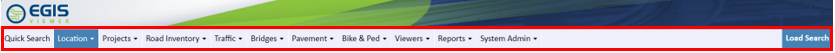 MassDOT EGIS Viewer Main Menu (2).png