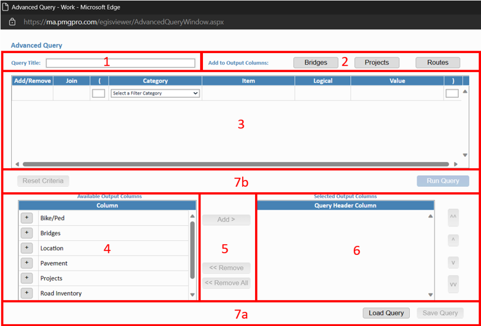 MassDOT EGIS Viewer Advanced Reports 2.png