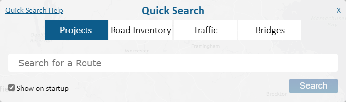 MassDOT EGIS Updates - Quick Search.png