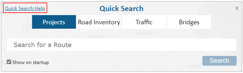 MassDOT EGIS Updates - Quick Search Help.png