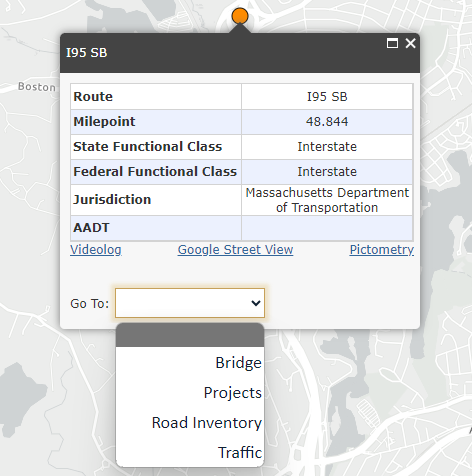 MassDOT EGIS Updates - Select from Map (4).png