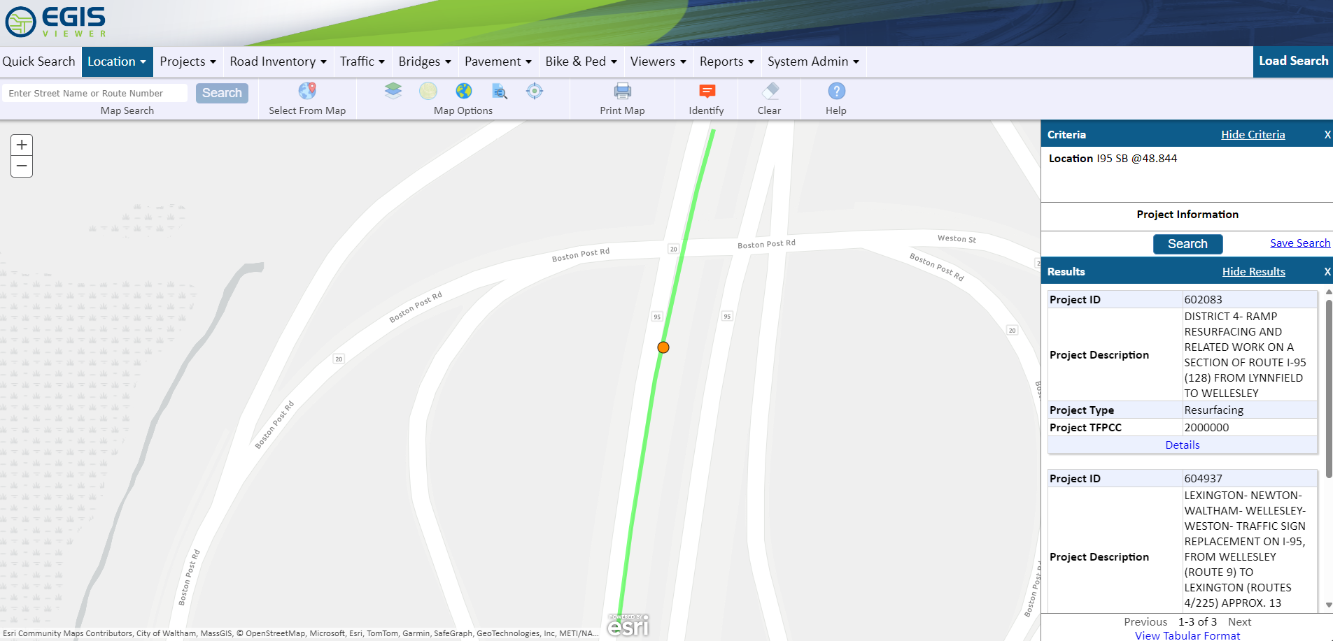 MassDOT EGIS Updates - Select from Map (5).png