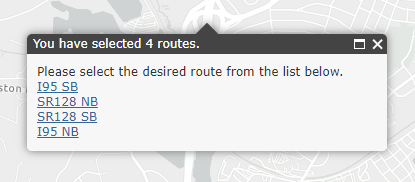 MassDOT EGIS Updates - Select from Map (1).png
