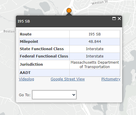 MassDOT EGIS Updates - Select from Map (2).png