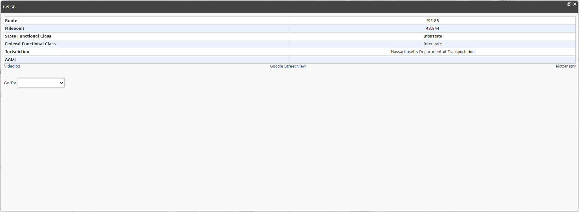 MassDOT EGIS Updates - Select from Map (3).png
