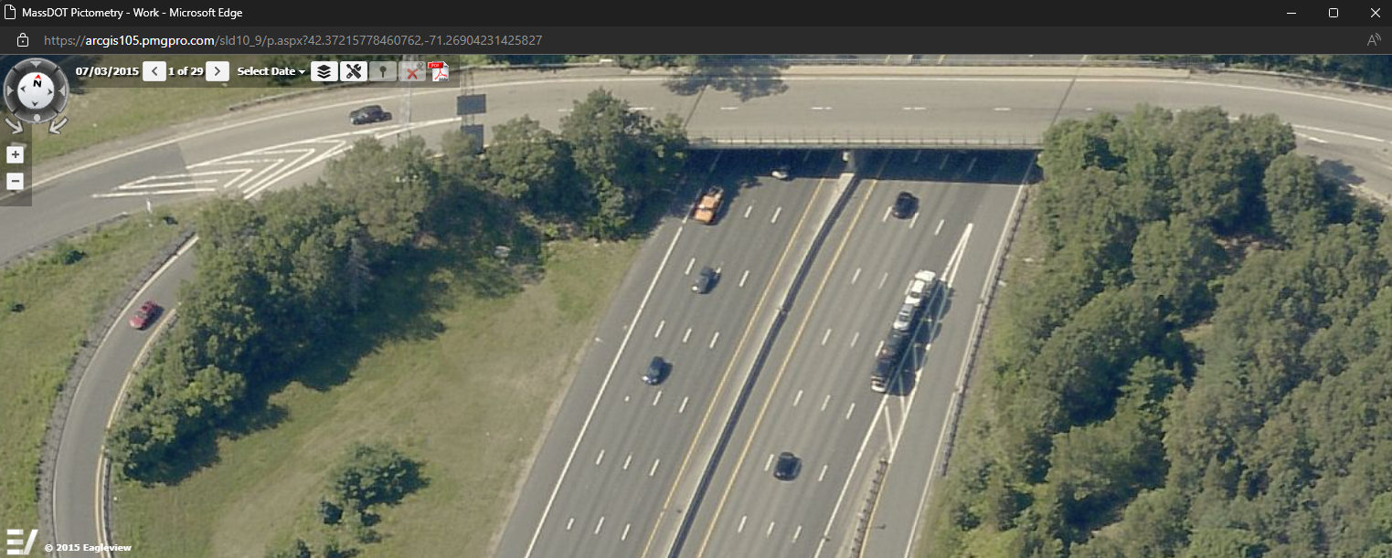 MassDOT EGIS Updates - Select from Map Viewers 2.png