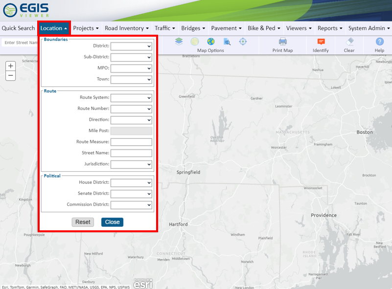 MassDOT EGIS Updates - Location Search.png
