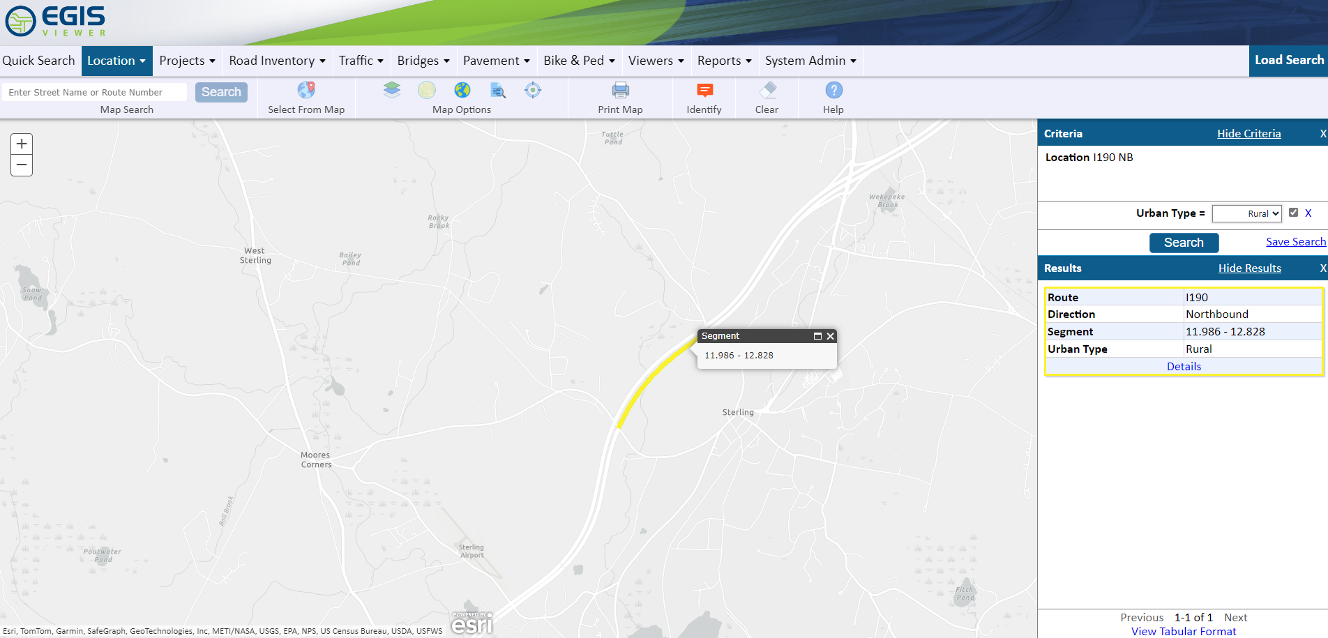 MassDOT EGIS Updates - Info Types.png