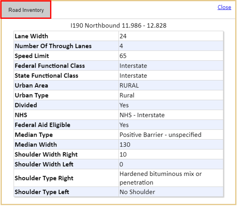 MassDOT EGIS Updates - Info Types (3).png